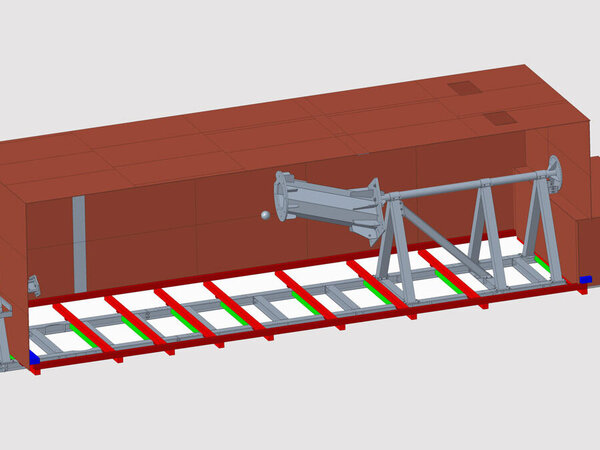 Ansicht des verpackten Produktes (Vorschau) Ansicht des verpackten Produktes (Vorschau)