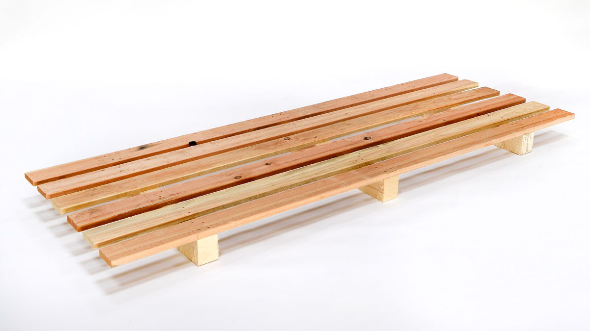 paletten-nach-ippc-standard-f-r-verschiedene-anwendungen